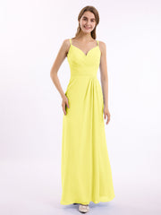 Limone