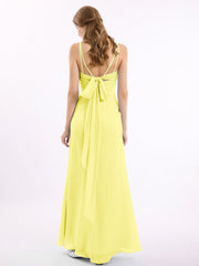 Limone