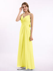 Limone