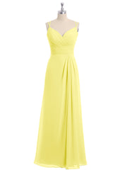 Limone