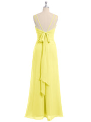 Limone