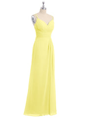 Limone