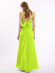 Verde Lime