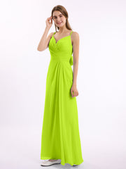 Verde Lime