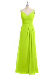 Verde Lime