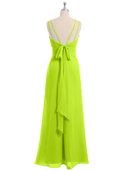 Verde Lime