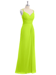 Verde Lime