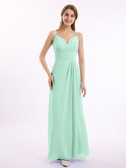 Verde Menta