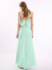 Verde Menta