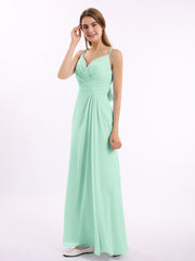 Verde Menta