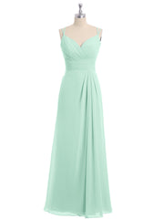Verde Menta