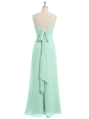 Verde Menta