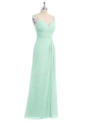 Verde Menta