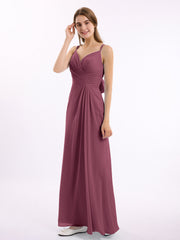 Gelso