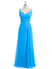 Blu Oceano