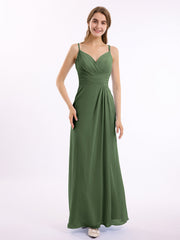 Verde Oliva