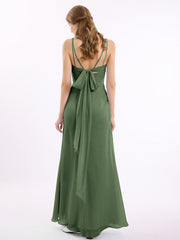 Verde Oliva