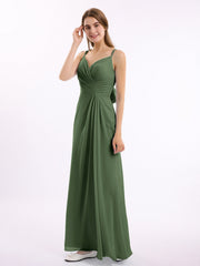 Verde Oliva