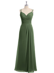 Verde Oliva