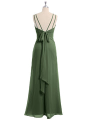 Verde Oliva