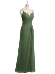 Verde Oliva