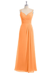 Arancio