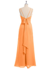Arancio