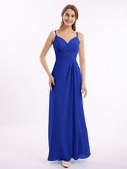 Blu Royal