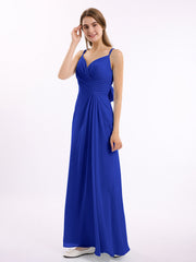 Blu Royal