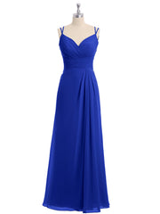 Blu Royal