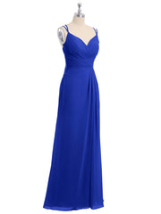 Blu Royal