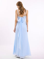 Blu Cielo