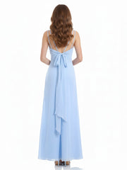 Blu Cielo