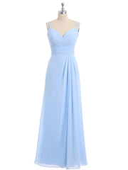 Blu Cielo