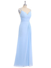 Blu Cielo