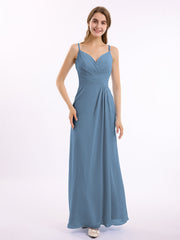 Blu Ardesia