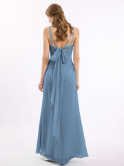 Blu Ardesia