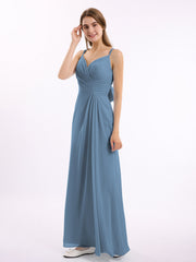 Blu Ardesia