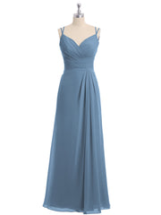 Blu Ardesia