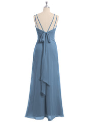 Blu Ardesia