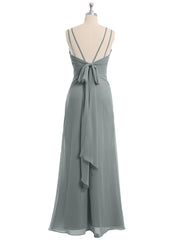 Grigio Acciaio