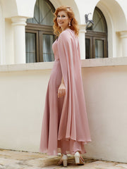 Rosa Polvere