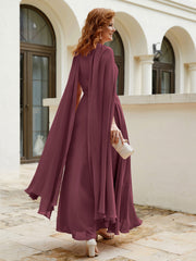 Cabernet