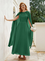 Verde Scuro