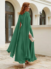 Verde Scuro