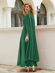 Verde Scuro