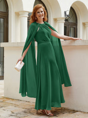 Verde Scuro