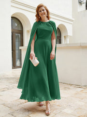 Verde Scuro