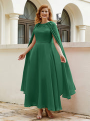 Verde Scuro