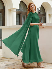 Verde Scuro